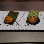 Teppanyaki Hana - 