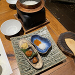 魚沼釜蔵 ぽんしゅ館 - 