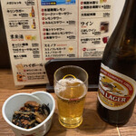 居酒屋ビッグ - 