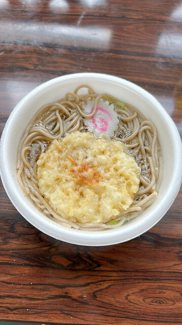 セリオンガーデン - 土崎（道の駅）の写真