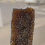 ふしみ屋菓子店 - 料理写真: