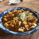 台湾料理 豊源 - 