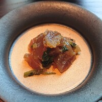 奈美路や コレド日本橋店 - 