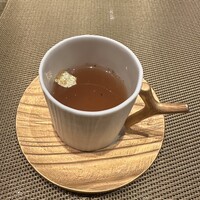 石垣吉田 - 