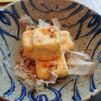 奈美路や コレド日本橋店 - 