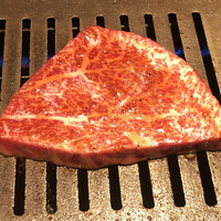 焼肉 ジャンボ はなれ - 