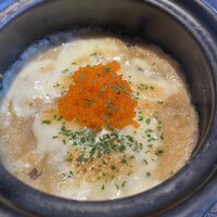 銀座 蟹みつ - 