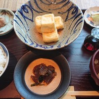 奈美路や コレド日本橋店 - 