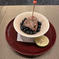石垣吉田 - 