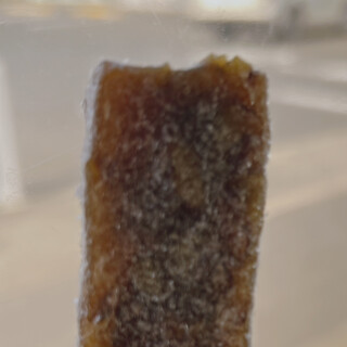 ふしみ屋菓子店_0