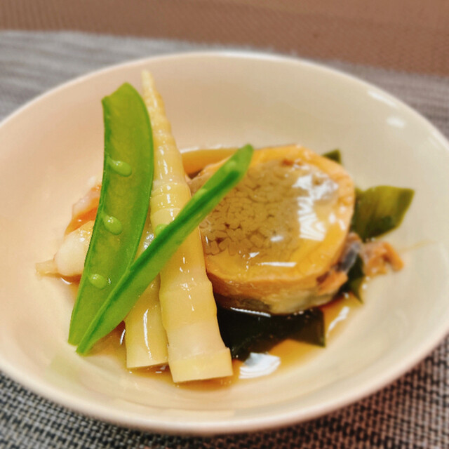 創作日本料理 菊地 - 能代（日本料理）の写真