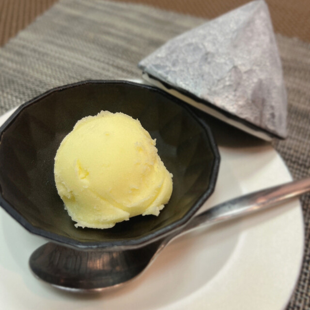 創作日本料理 菊地 - 能代（日本料理）の写真