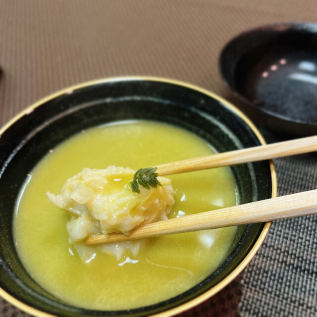 創作日本料理 菊地 - 能代（日本料理）の写真