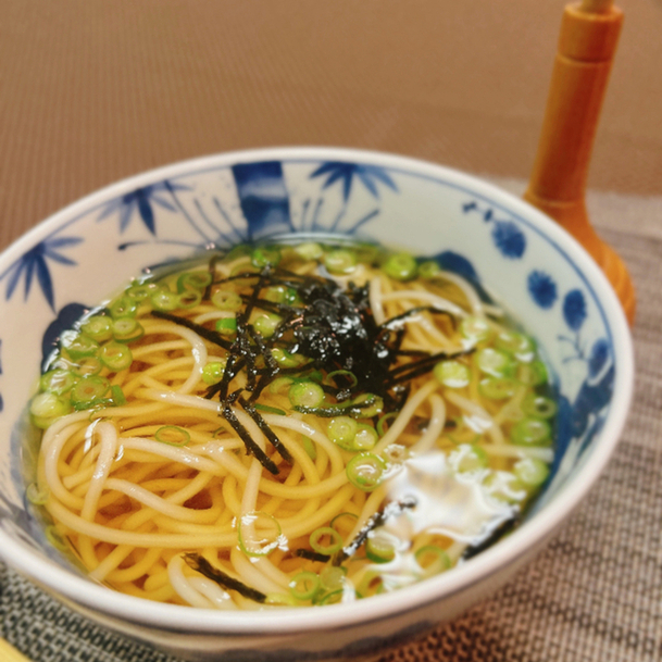 創作日本料理 菊地 - 能代（日本料理）の写真