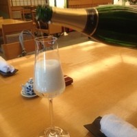 日本料理 はなの - 
