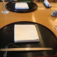 日本料理 はなの - 