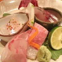 島之内 一陽 - 一陽さん( ´ ▽ ` )ﾉ
                    うま過ぎ(((o(*ﾟ▽ﾟ*)o)))
