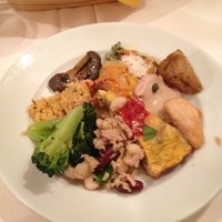 Ristorante IL FIGO INGORDO - 