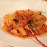 Ristorante IL FIGO INGORDO - 