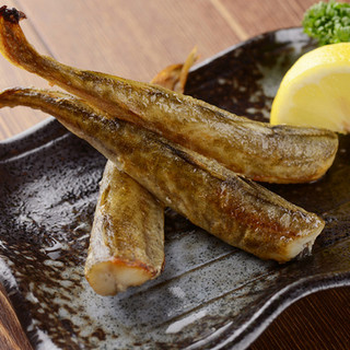 一度食べたら忘れられない味『ごたっぺ』