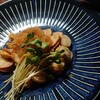 県民生協 あやめ館