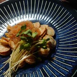 県民生協 あやめ館 - 料理写真:
