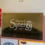 Synergy - 