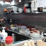 井田商店 - 