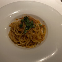 神戸牛炭火焼 ステーキ 銀座 Fun - 