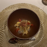 神戸牛炭火焼 ステーキ 銀座 Fun - 