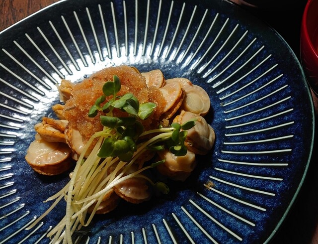 県民生協 あやめ館 - 新青森（その他）