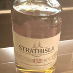 サロン・カビーネ - 