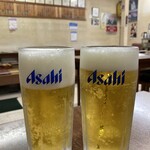 焼肉 八島丹山 - 