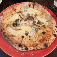 メルジェリーナ - 