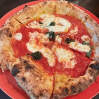 メルジェリーナ - 