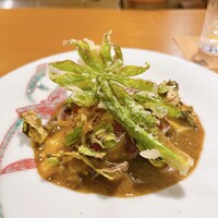 おかもと - 