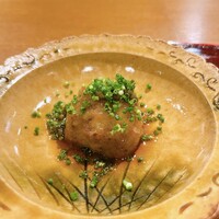 おかもと - 