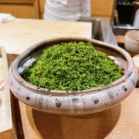 おかもと - 