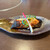 四季の味 玉寿司 - 料理写真: