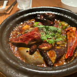 自然派中華 クイジン - 