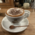 ノーヴァレットパーキング - 