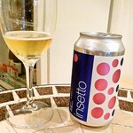 カフェ ラフカディオ - 