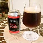 カフェ ラフカディオ - 