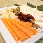 カフェ ラフカディオ - 