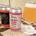 カフェ ラフカディオ - 