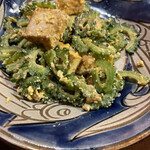 沖縄料理 リンケンズキッチン - 