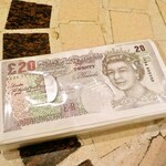 カフェ ラフカディオ - 