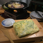 Kitamae Soba Takadaya - 