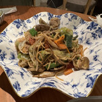 自然派中華 クイジン - 