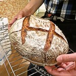 カフェ ラフカディオ - 